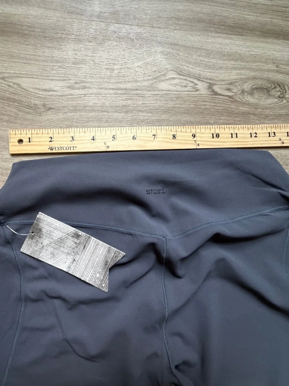 Stori Icon Tight Dusk Size 12
